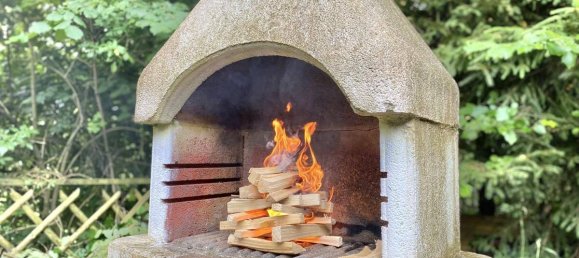 1 غرف نوم قطعة أرض في Trieben, Austria رقم 137737 9