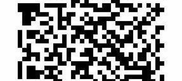 1 غرف نوم قطعة أرض في Trieben, Austria رقم 137737 20