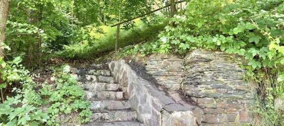 1 غرف نوم قطعة أرض في Trieben, Austria رقم 137737 16