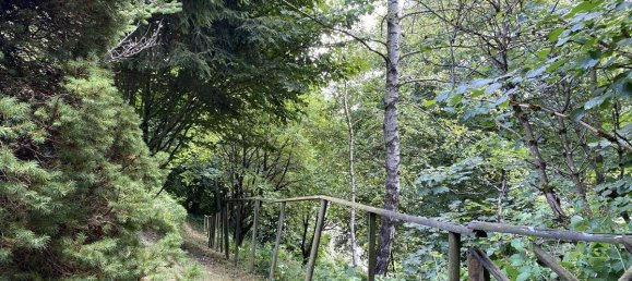 1 غرف نوم قطعة أرض في Trieben, Austria رقم 137737 15