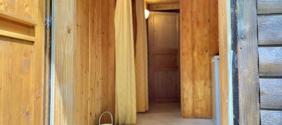 1 غرف نوم قطعة أرض في Trieben, Austria رقم 137737 6