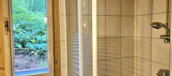 1 غرف نوم قطعة أرض في Trieben, Austria رقم 137737 14