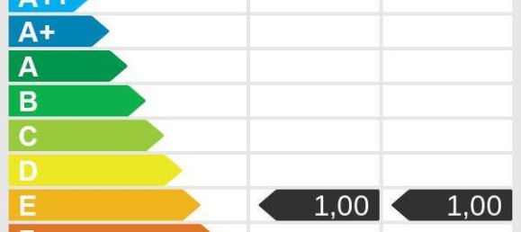 1 غرف نوم قطعة أرض في Trieben, Austria رقم 137737 19