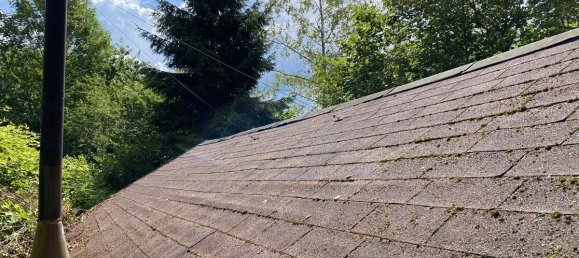 1 غرف نوم قطعة أرض في Trieben, Austria رقم 137737 10