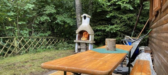 1 غرف نوم قطعة أرض في Trieben, Austria رقم 137737 4