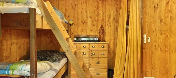 1 غرف نوم قطعة أرض في Trieben, Austria رقم 137737 5