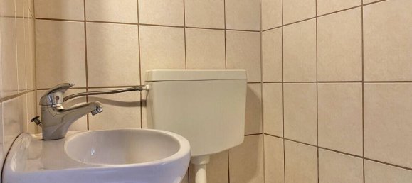 1 غرف نوم قطعة أرض في Trieben, Austria رقم 137737 13