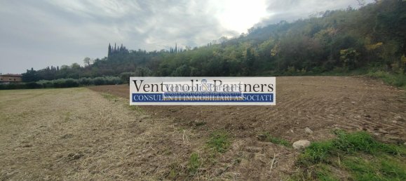 Terrain à Polpenazze del Garda, Italy 13000m² No. 106585 6
