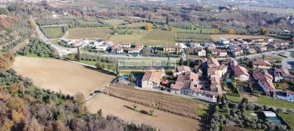 Terrain à Polpenazze del Garda, Italy 13000m² No. 106585 13