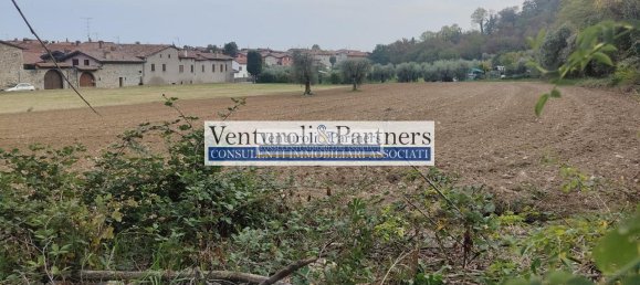 Terrain à Polpenazze del Garda, Italy 13000m² No. 106585 7