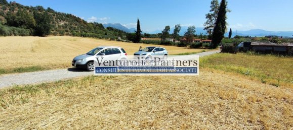 Terrain à Polpenazze del Garda, Italy 13000m² No. 106585 3