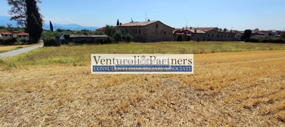 Terrain à Polpenazze del Garda, Italy 13000m² No. 106585 5