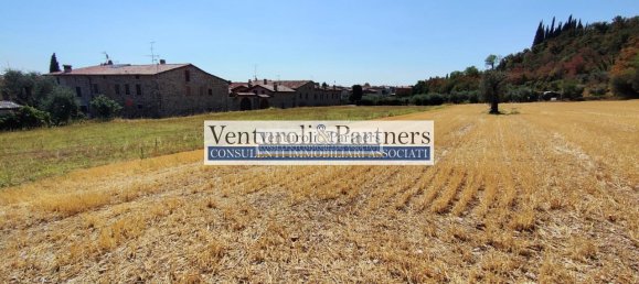 Terrain à Polpenazze del Garda, Italy 13000m² No. 106585 2