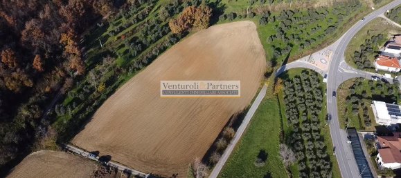 Terrain à Polpenazze del Garda, Italy 13000m² No. 106585 12