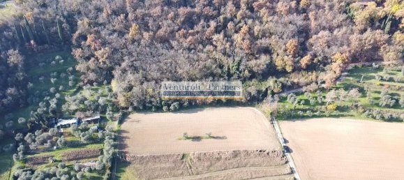 Terrain à Polpenazze del Garda, Italy 13000m² No. 106585 11