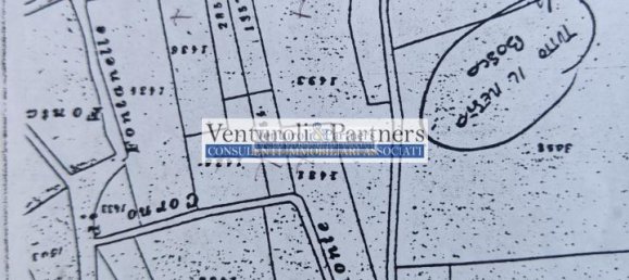 Terrain à Polpenazze del Garda, Italy 13000m² No. 106585 9