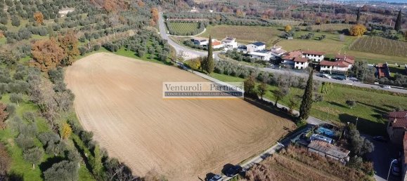 Terrain à Polpenazze del Garda, Italy 13000m² No. 106585 14