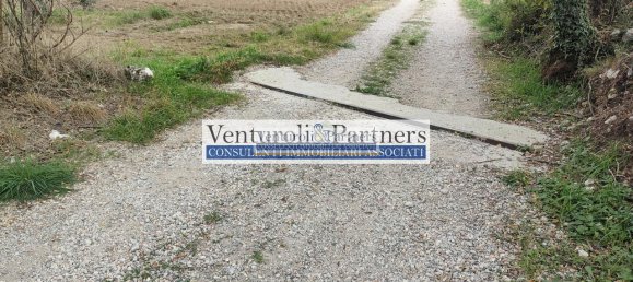 Terrain à Polpenazze del Garda, Italy 13000m² No. 106585 8