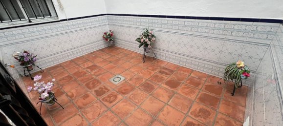 Apartamento T2 em Andalusia, Spain N.º 170337 9