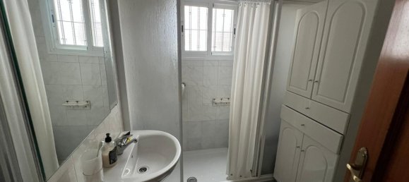 Apartamento T2 em Andalusia, Spain N.º 170337 14