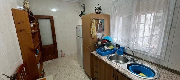 Apartamento T2 em Andalusia, Spain N.º 170337 6