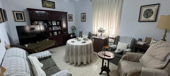 Apartamento T2 em Andalusia, Spain N.º 170337 4