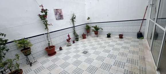 Apartamento T2 em Andalusia, Spain N.º 170337 2