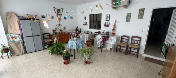Apartamento T2 em Andalusia, Spain N.º 170337 3
