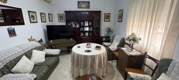 Apartamento T2 em Andalusia, Spain N.º 170337 12