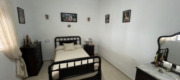 Apartamento T2 em Andalusia, Spain N.º 170337 18