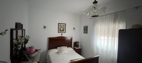 Apartamento T2 em Andalusia, Spain N.º 170337 15