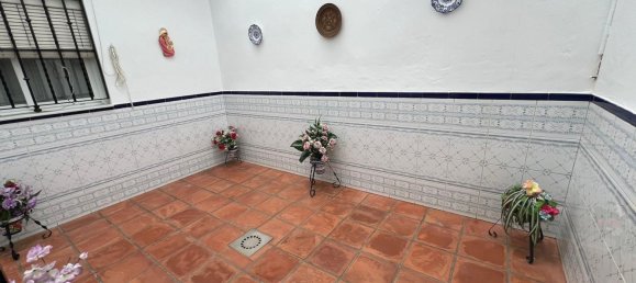 Apartamento T2 em Andalusia, Spain N.º 170337 10