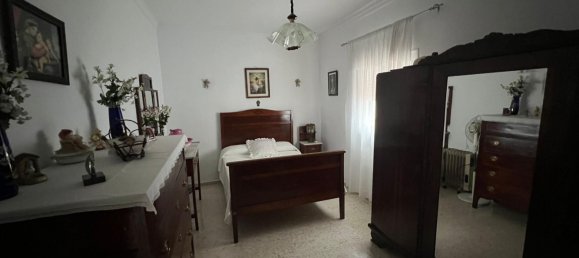 Apartamento T2 em Andalusia, Spain N.º 170337 16