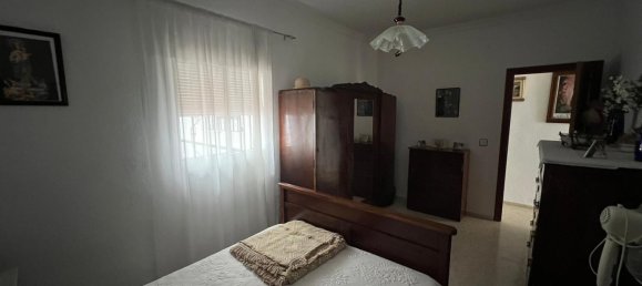 Apartamento T2 em Andalusia, Spain N.º 170337 5