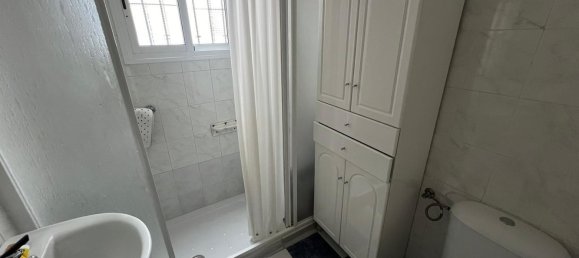 Apartamento T2 em Andalusia, Spain N.º 170337 13