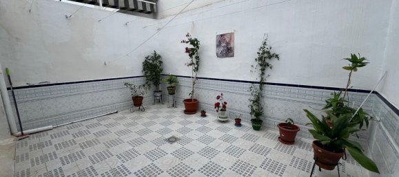 Apartamento T2 em Andalusia, Spain N.º 170337 23