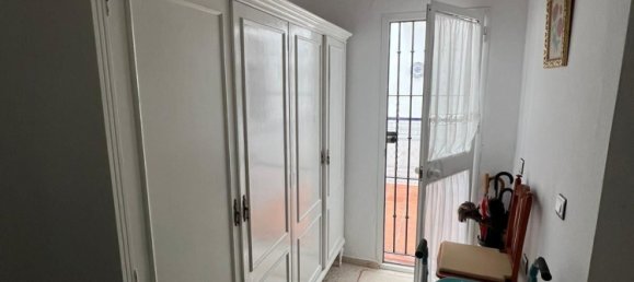 Apartamento T2 em Andalusia, Spain N.º 170337 11