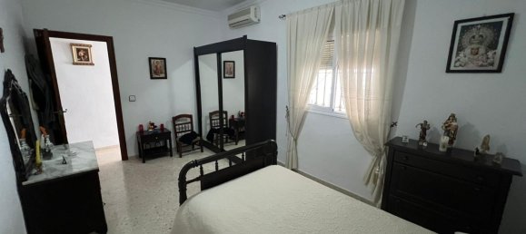 Apartamento T2 em Andalusia, Spain N.º 170337 17