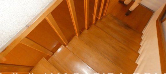 Propiedad comercial de 4 dormitorios en Castellón de la Plana, Spain No. 72044 22