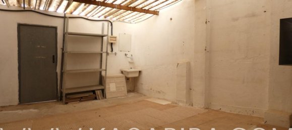 Propiedad comercial de 4 dormitorios en Castellón de la Plana, Spain No. 72044 21