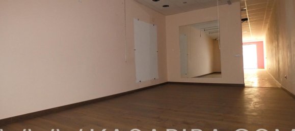 Propiedad comercial de 4 dormitorios en Castellón de la Plana, Spain No. 72044 25