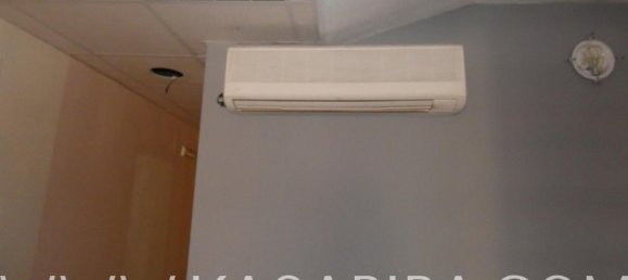 Propiedad comercial de 4 dormitorios en Castellón de la Plana, Spain No. 72044 26