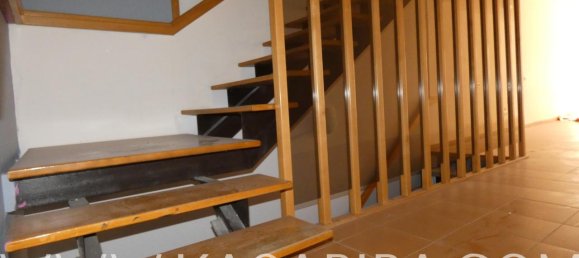 Propiedad comercial de 4 dormitorios en Castellón de la Plana, Spain No. 72044 14