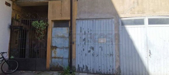 Гараж 58м² в Кремона, Италия № 266834 7