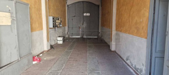 Гараж 58м² в Кремона, Италия № 266834 5