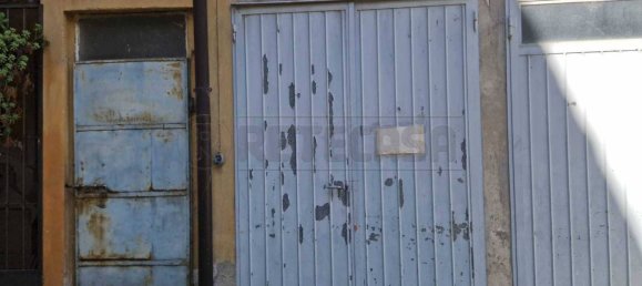 Гараж 58м² в Кремона, Италия № 266834 6