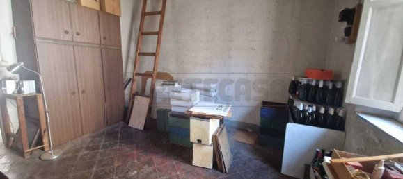 Гараж 58м² в Кремона, Италия № 266834 4