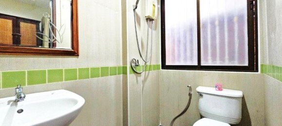 3 bedrooms House in Pattaya, Thailand No. 27345 12