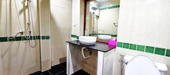 3 bedrooms House in Pattaya, Thailand No. 27345 13