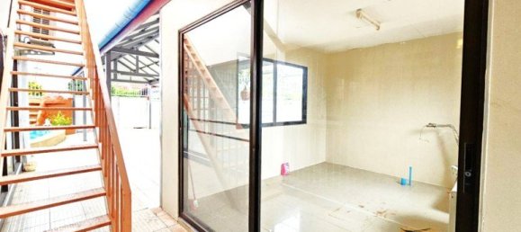 3 bedrooms House in Pattaya, Thailand No. 27345 8